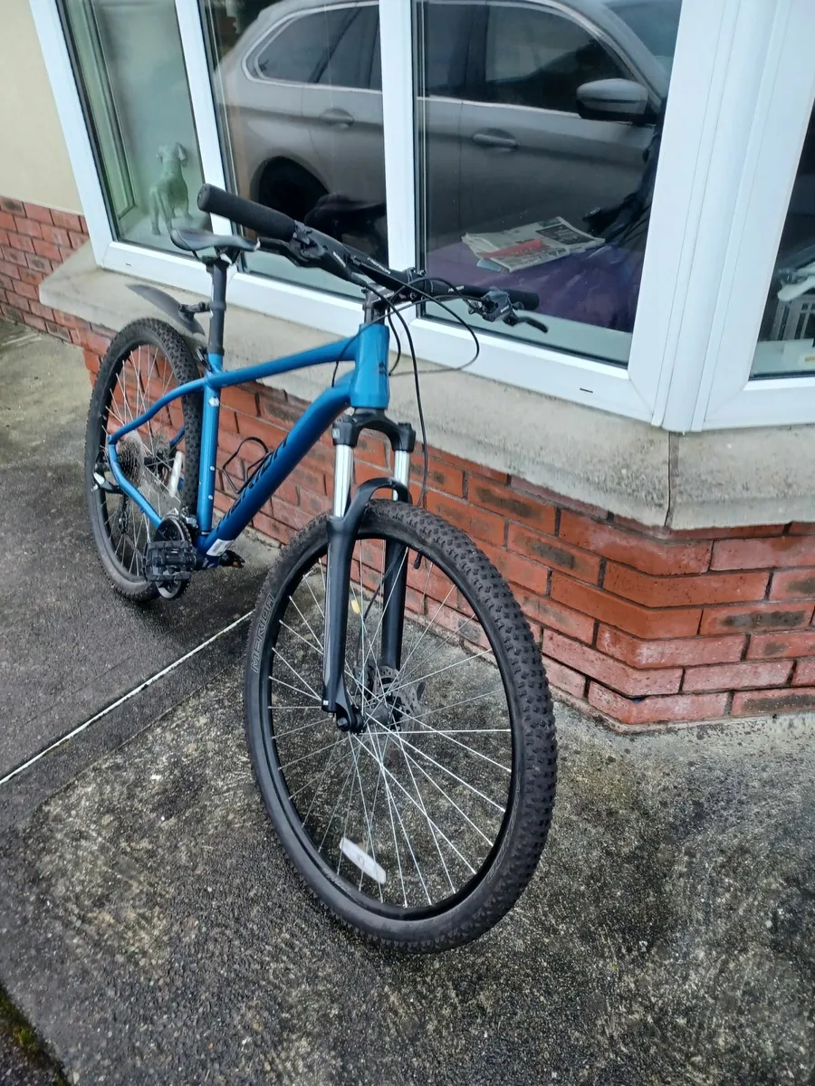 Bicycle - Image 1