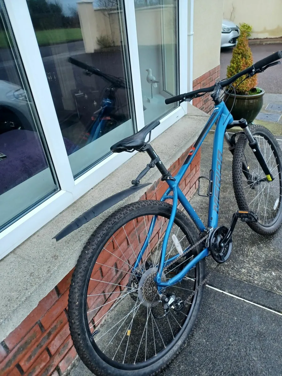 Bicycle - Image 3