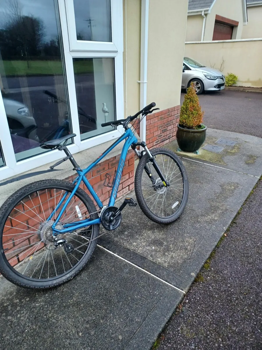 Bicycle - Image 4