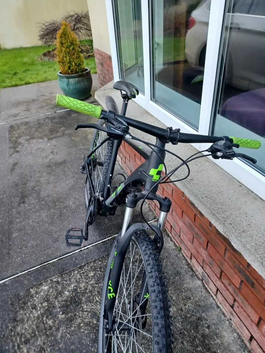 Bicycle - Image 2