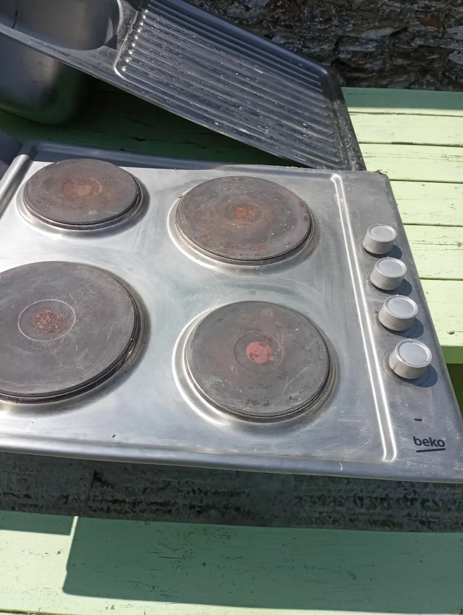 Household items - Image 1
