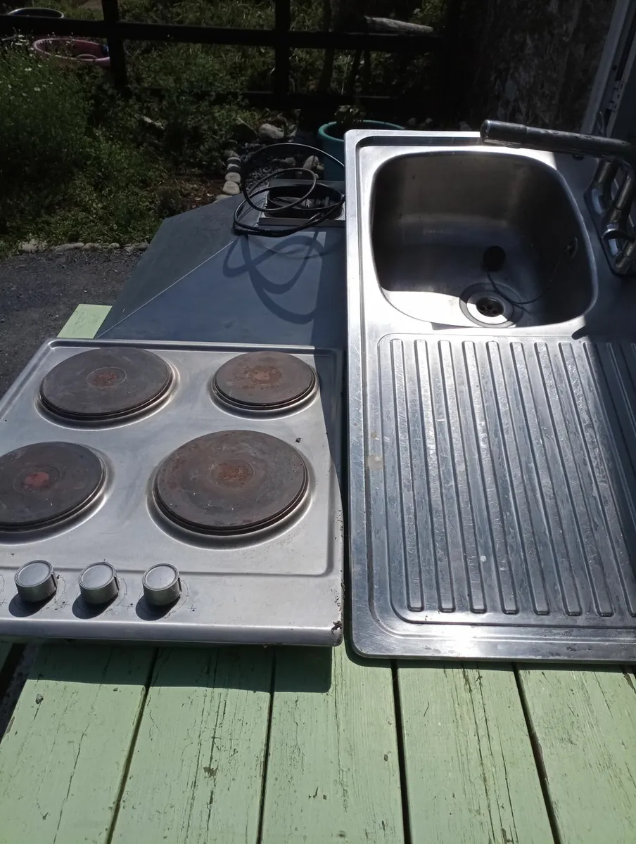 Household items - Image 2
