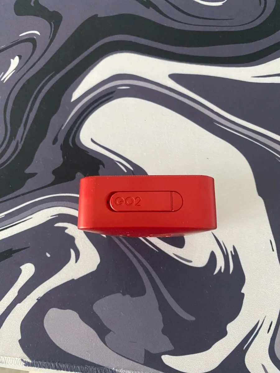 Jbl go 2 speaker - Image 3