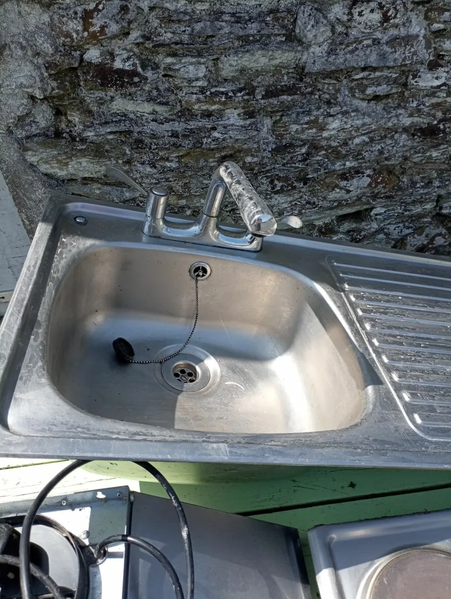 Household items - Image 4