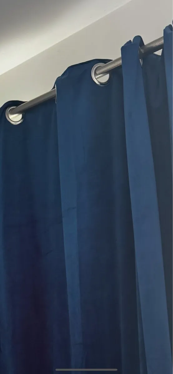 Curtains 90 x 90 - Image 3