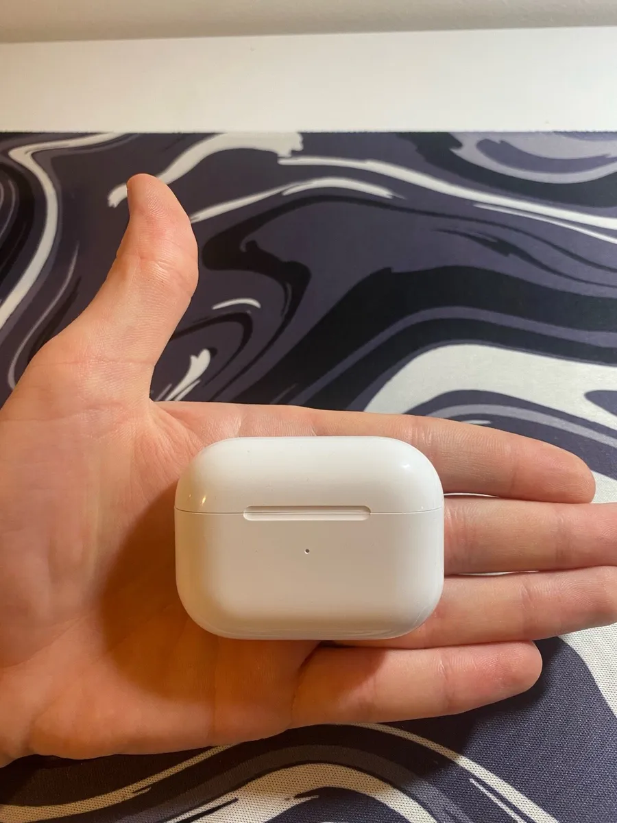AirPods Pro - Image 3