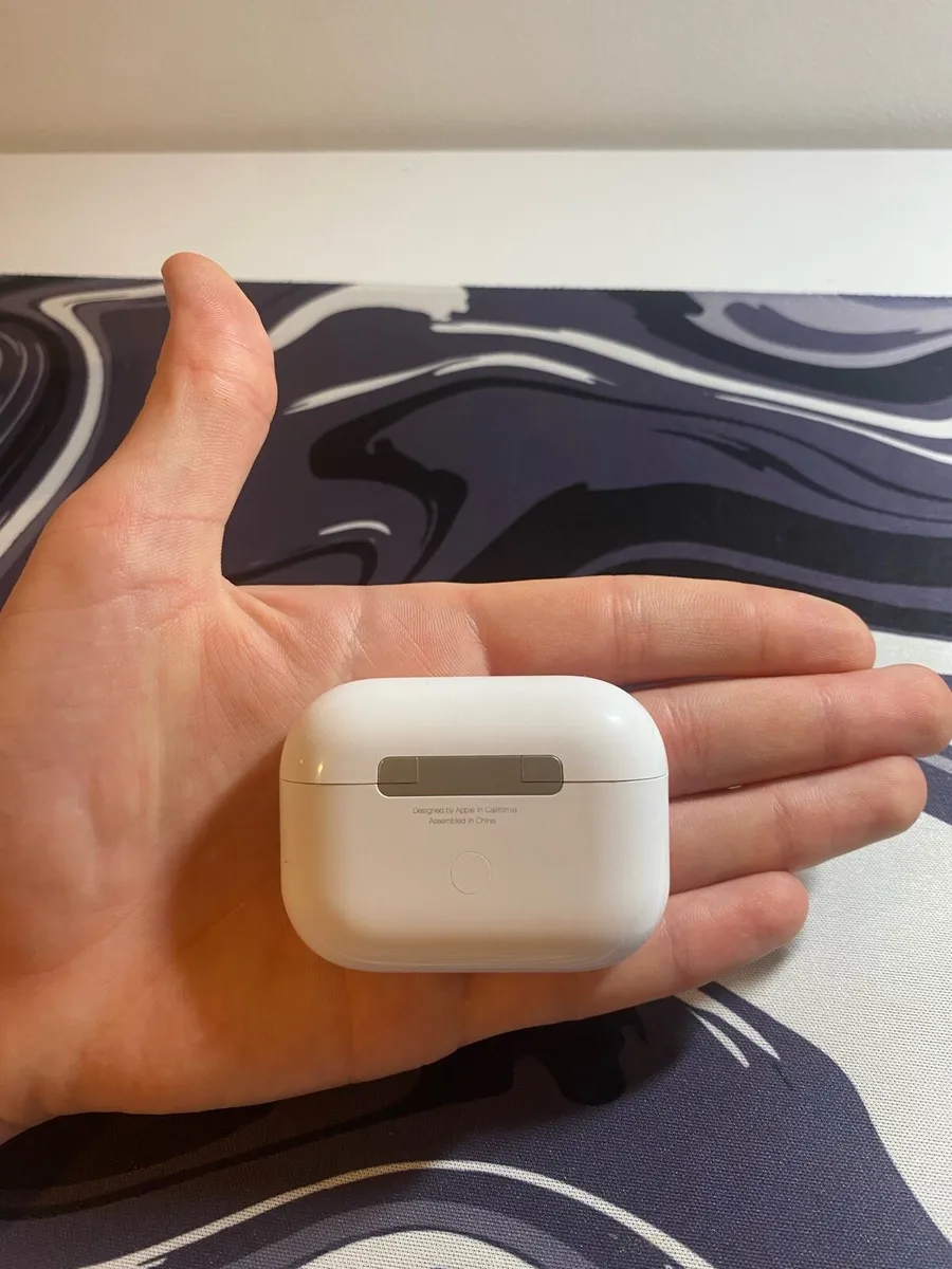 AirPods Pro - Image 4