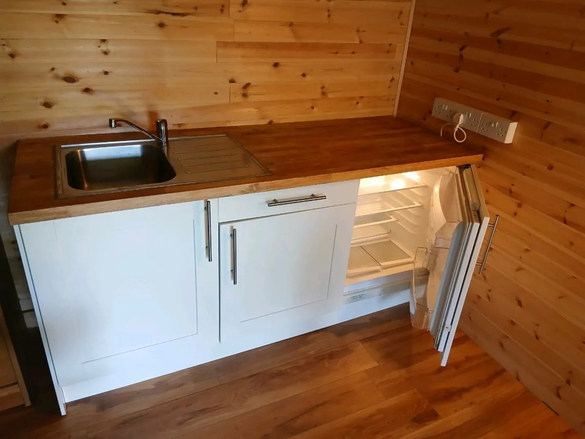 Kitchenette - Image 2
