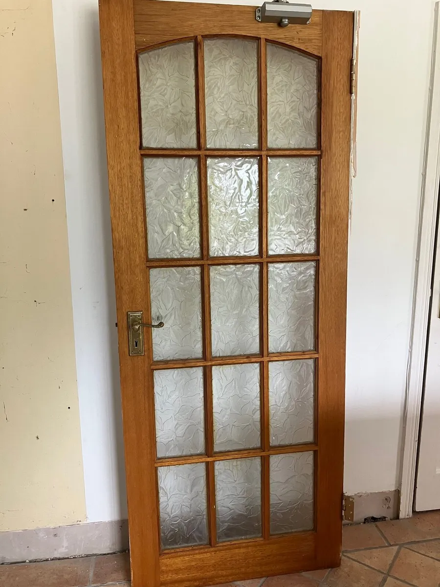 Free Door - Image 2