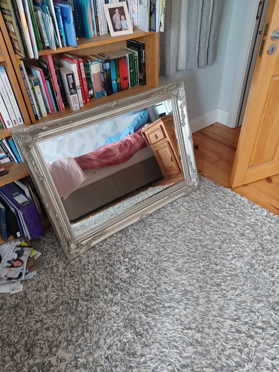 Mirror