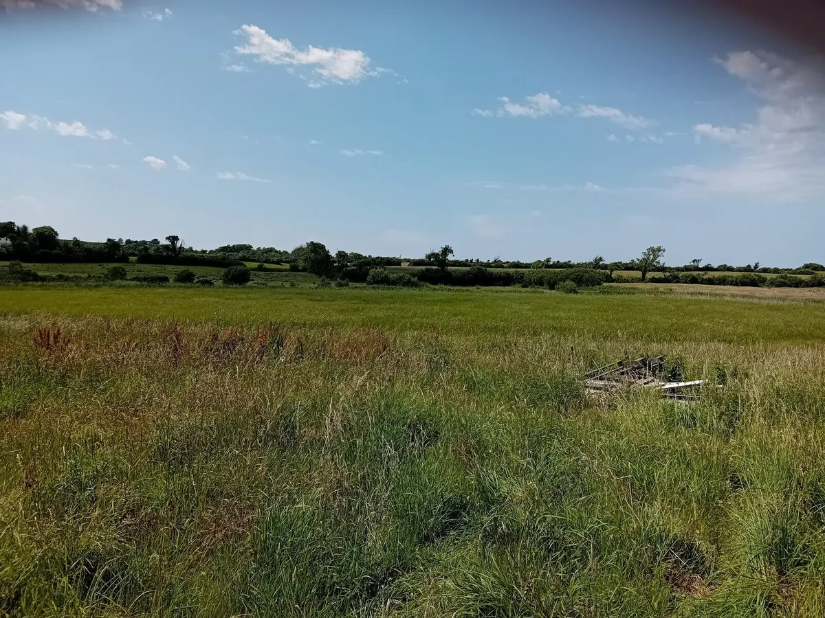 Land for sale - Image 2