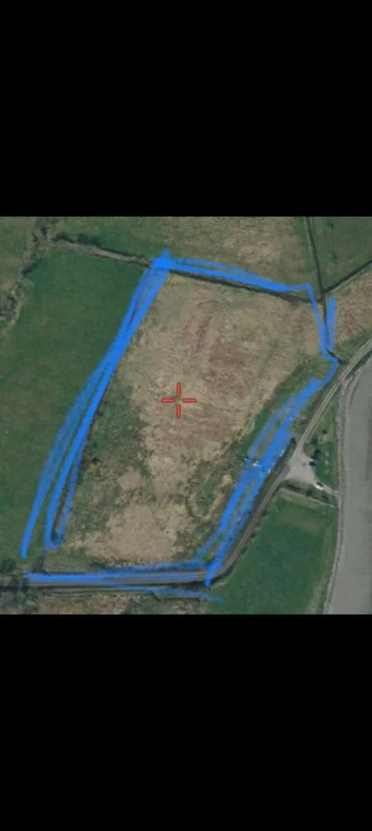 Land for sale - Image 3