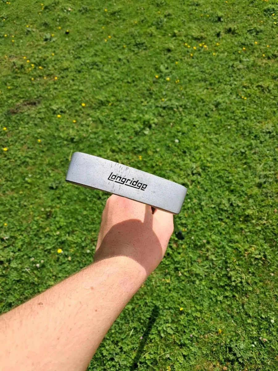 Putters for sale ❗️ - Image 1