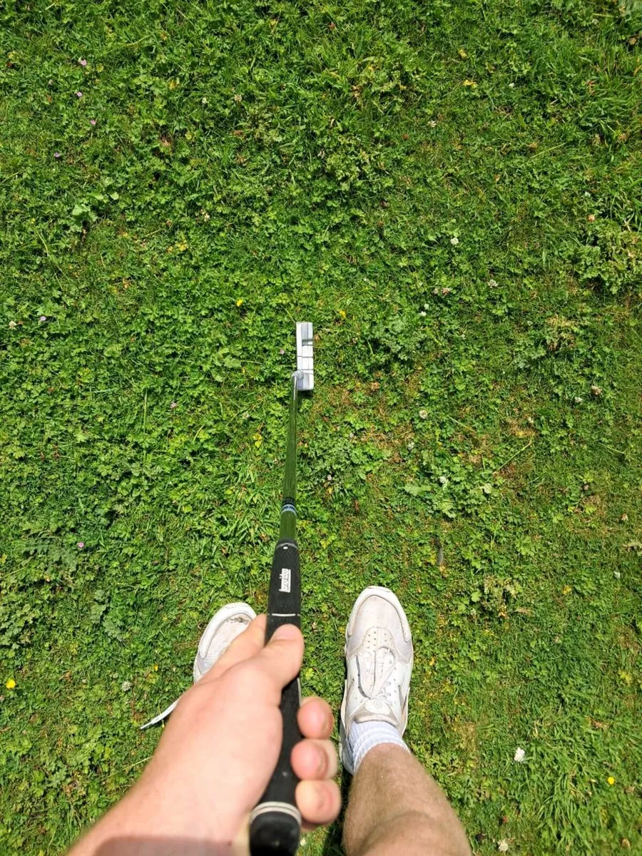 Putters for sale ❗️ - Image 2