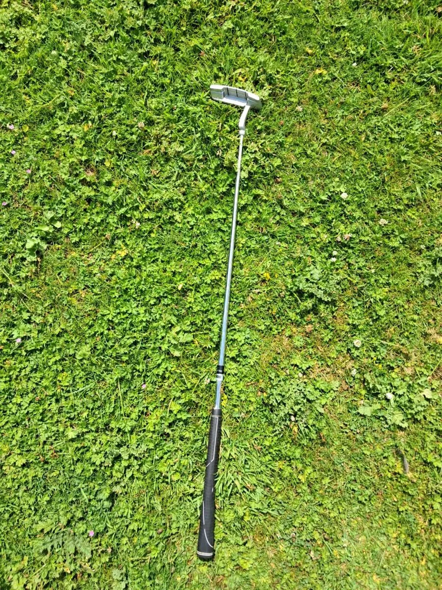 Putters for sale ❗️ - Image 3