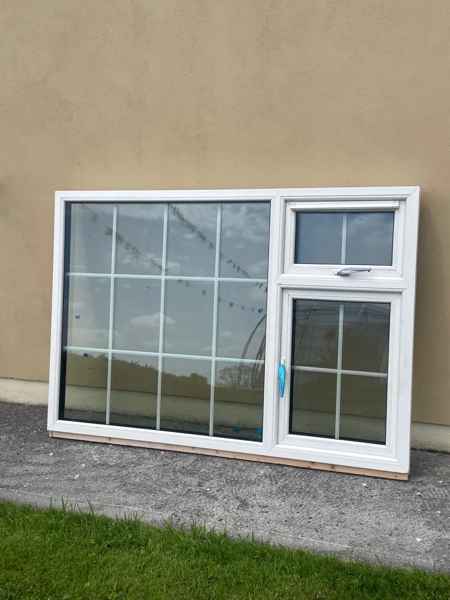 Windows - Image 1