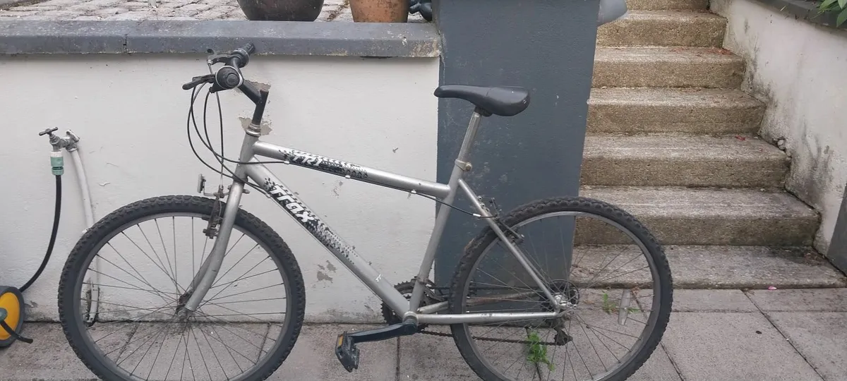Bicycle - Image 2