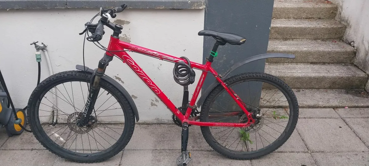 Bicycle - Image 3