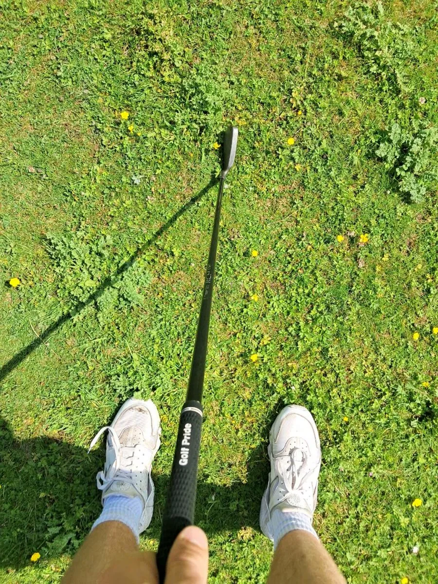 Callaway 4 iron for sale ❗️ - Image 1