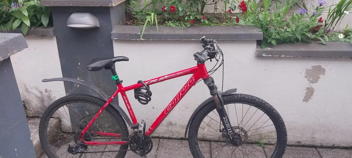 Bicycle - Image 1