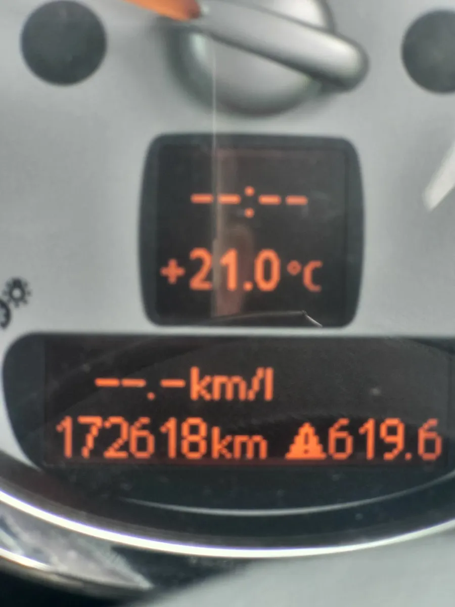 Mini Cooper 2008 - Image 2