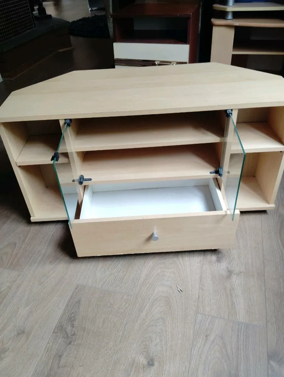 Cabinet - Image 2