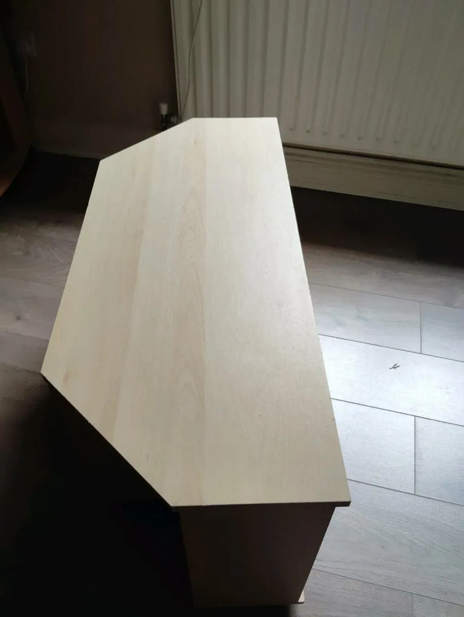 Cabinet - Image 3
