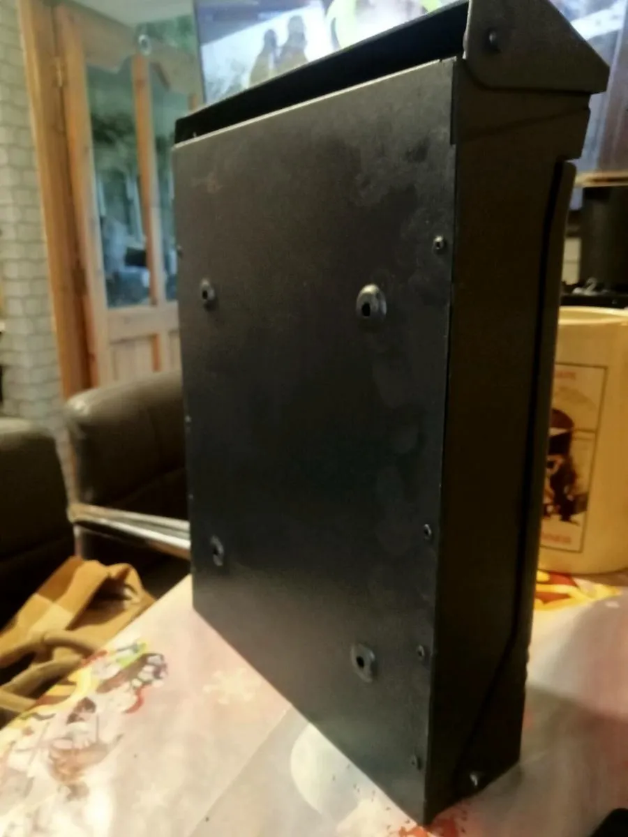 Letterbox - Image 3