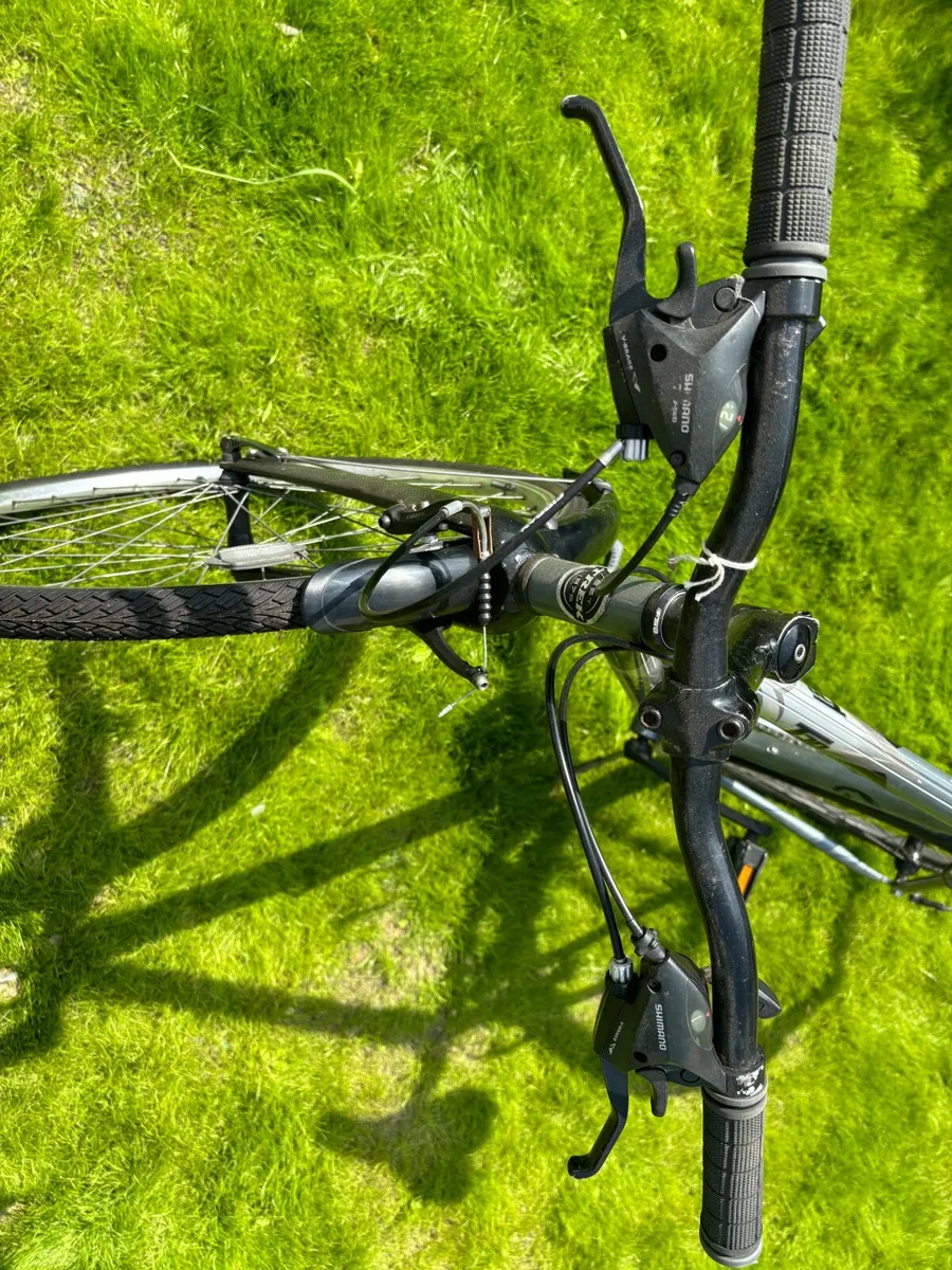Men’s bike - Image 2