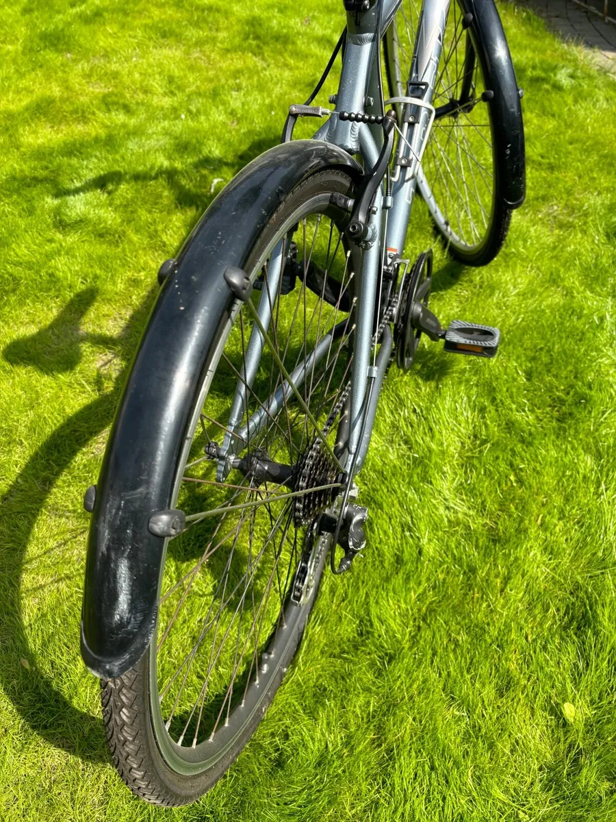 Men’s bike - Image 3