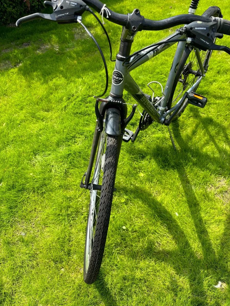 Men’s bike - Image 4