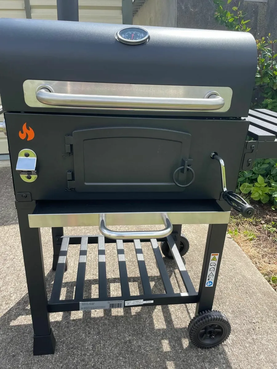 Barbecue - Image 4