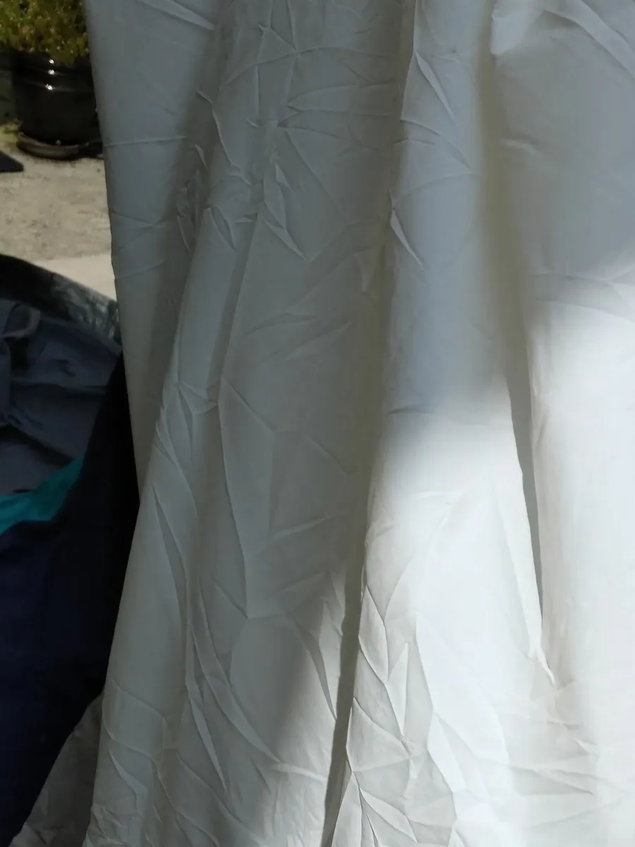 Camping tent - Image 2