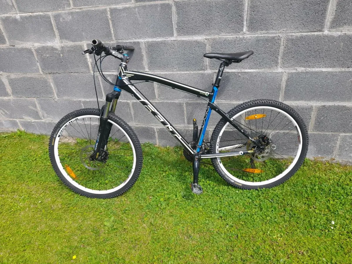 Bike - Image 2