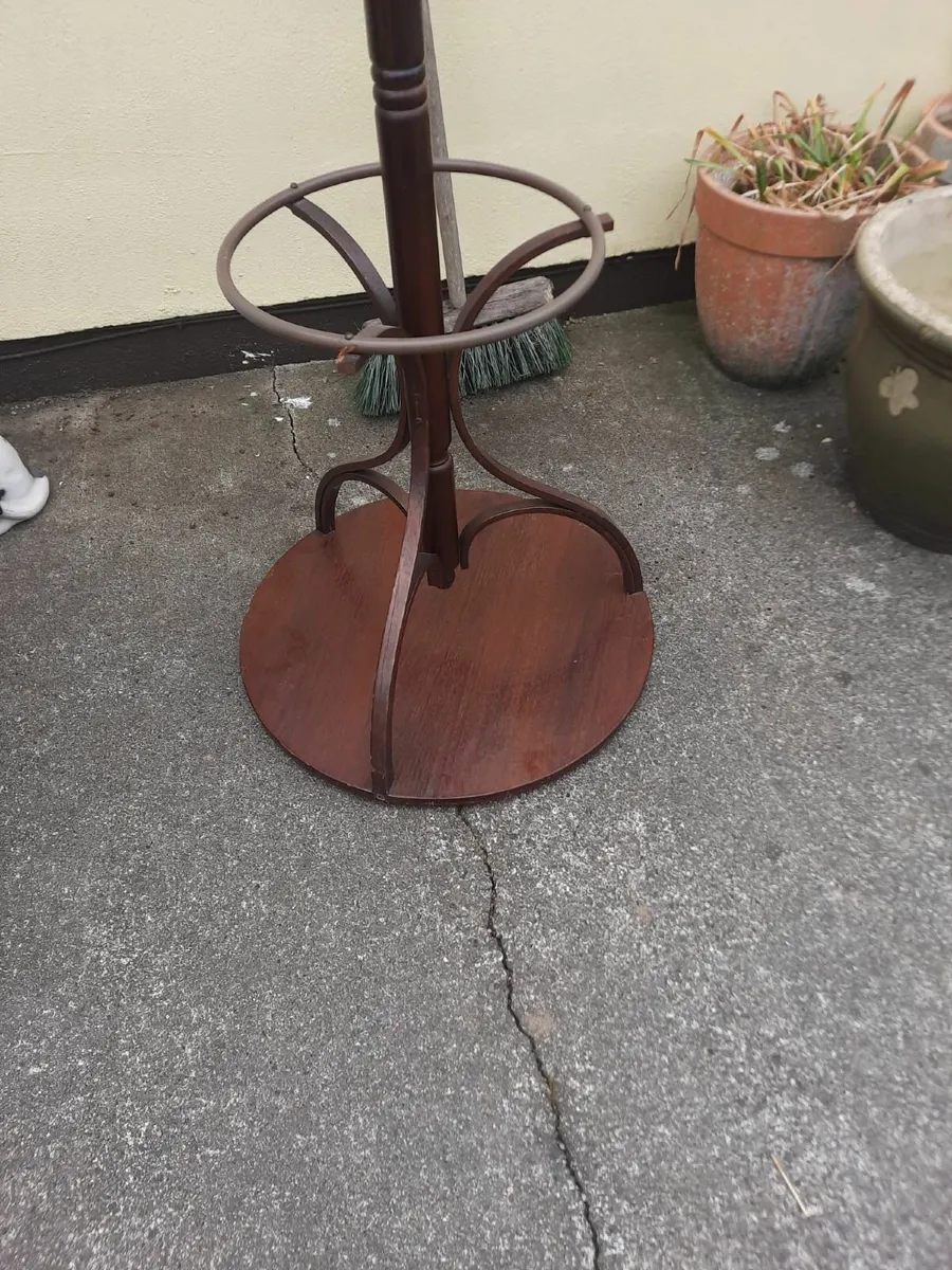 Coat stand - Image 2