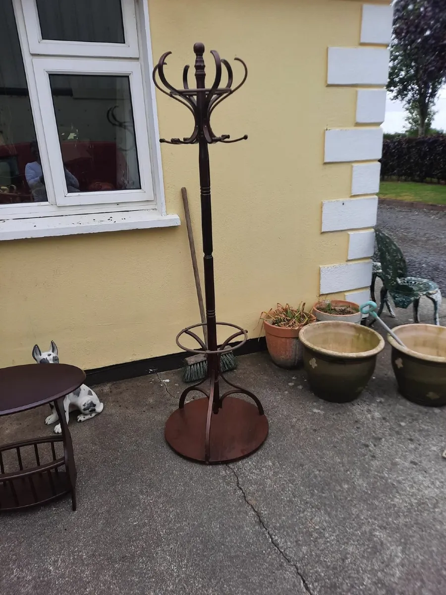 Coat stand - Image 3