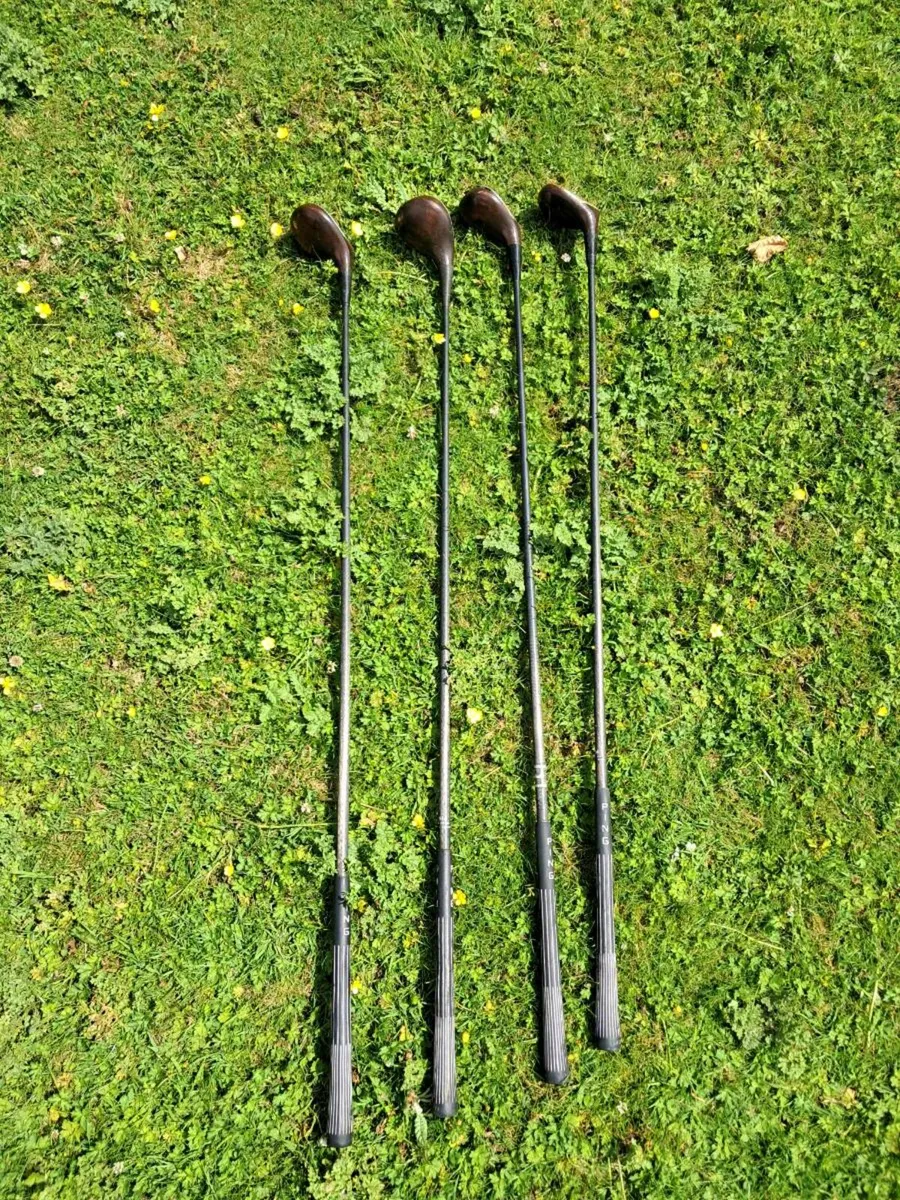 ❗️ Set of clubs for sale ❗️ - Image 4