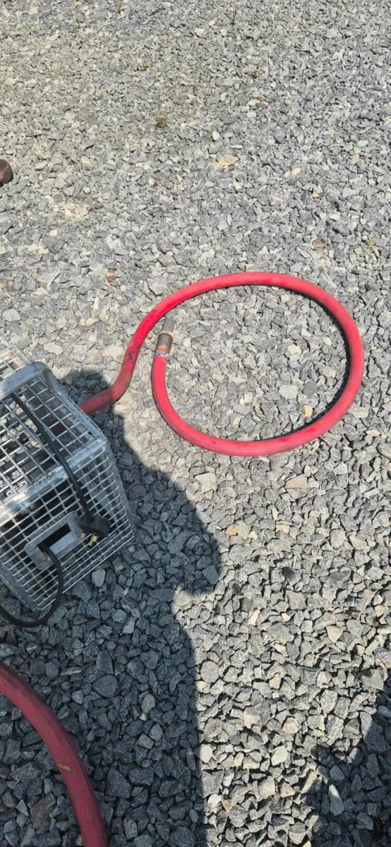 Fuel pump - Image 2
