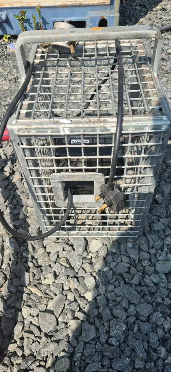 Fuel pump - Image 3