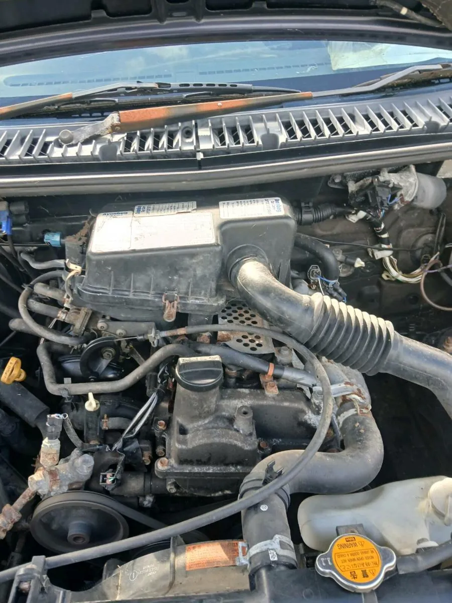 Jeep - Image 4