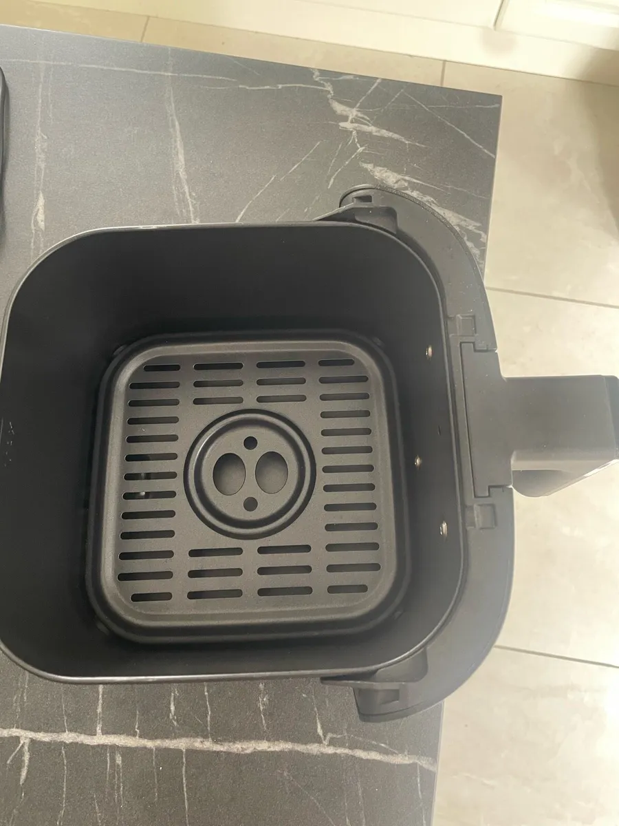 Air fryer - Image 3