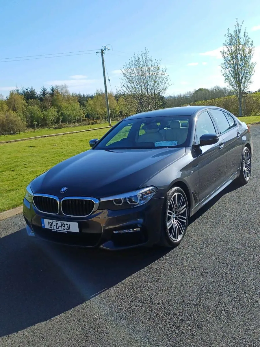 Car - Image 1