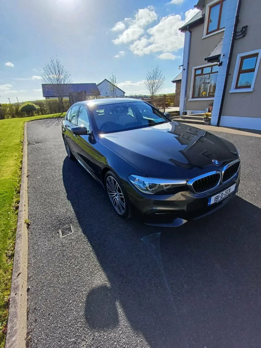 Car - Image 2