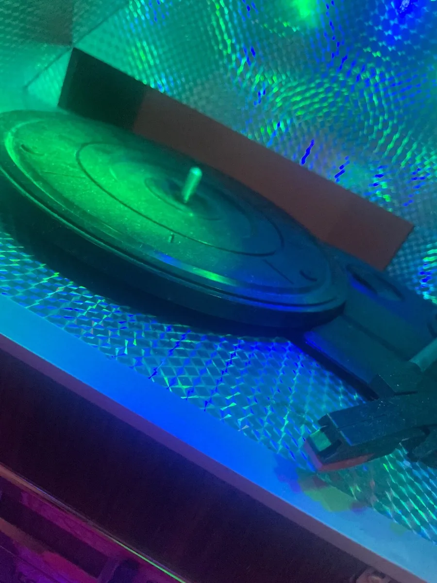 Iteck Jukebox - Image 3
