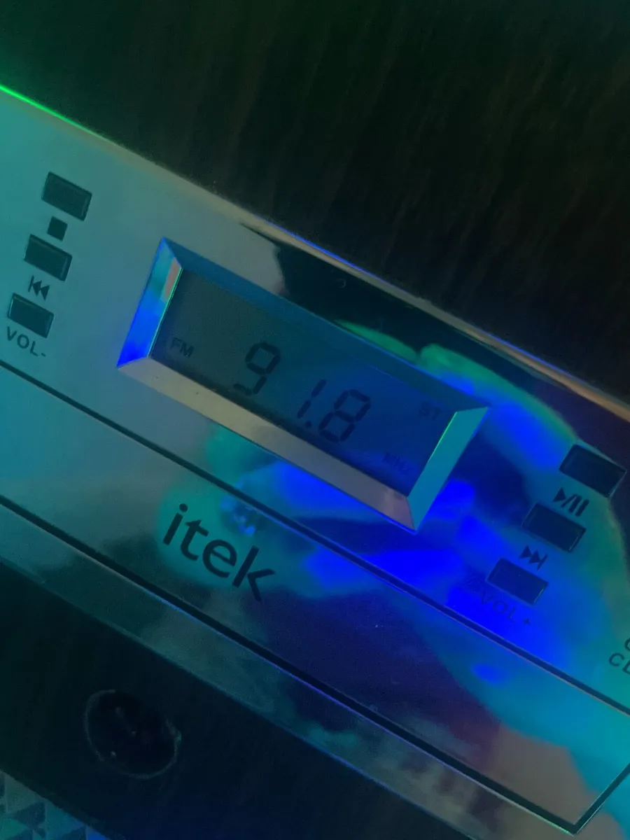 Iteck Jukebox - Image 4