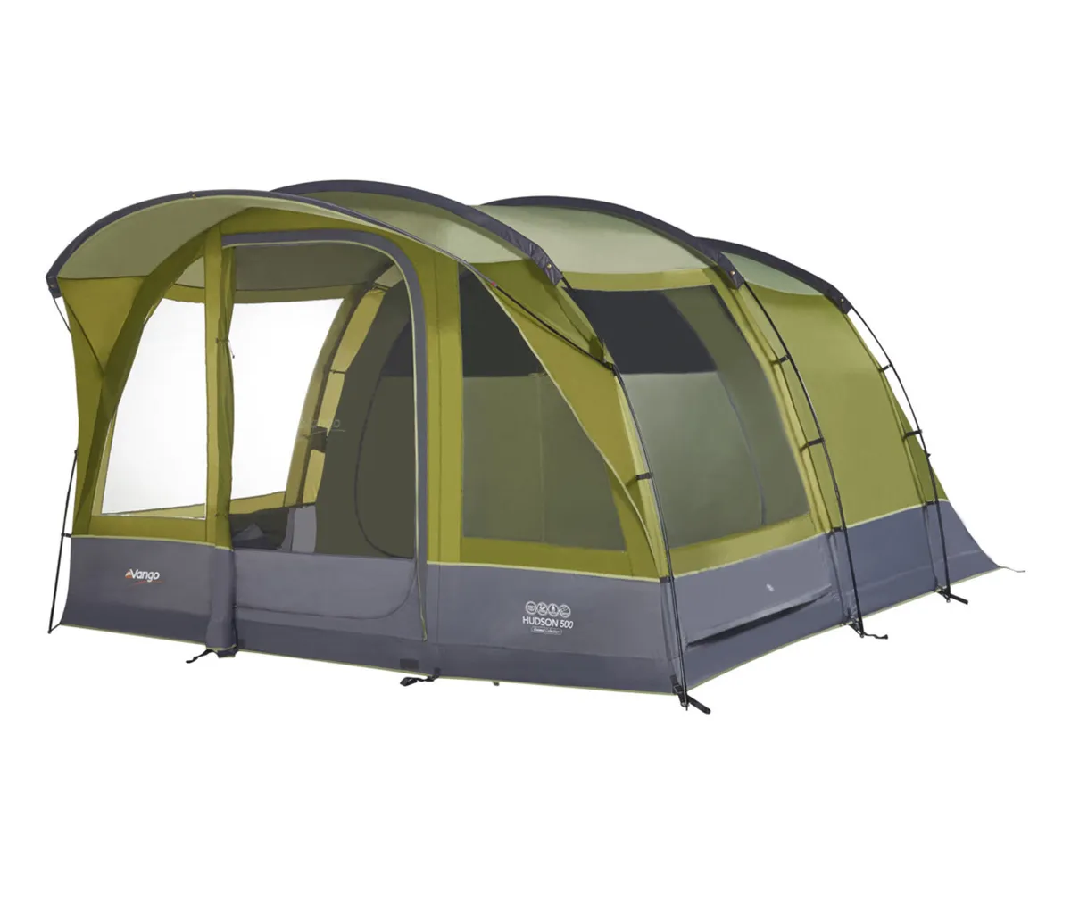 Vango Tent 5-6 person  NEW - Image 1