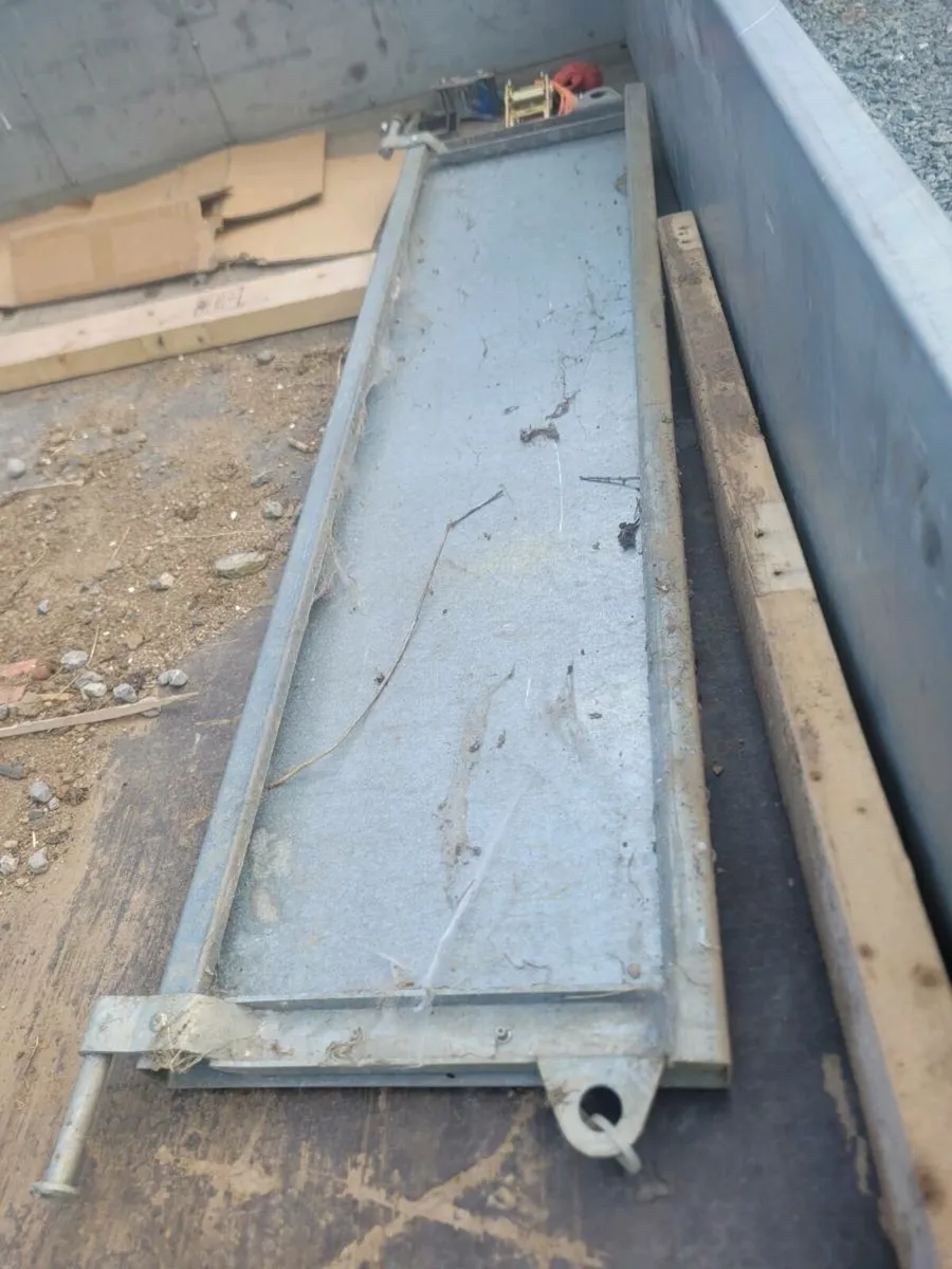 Tools - Image 1