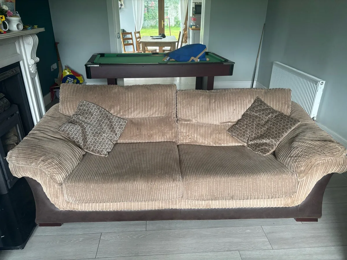 2 Couches - Image 3