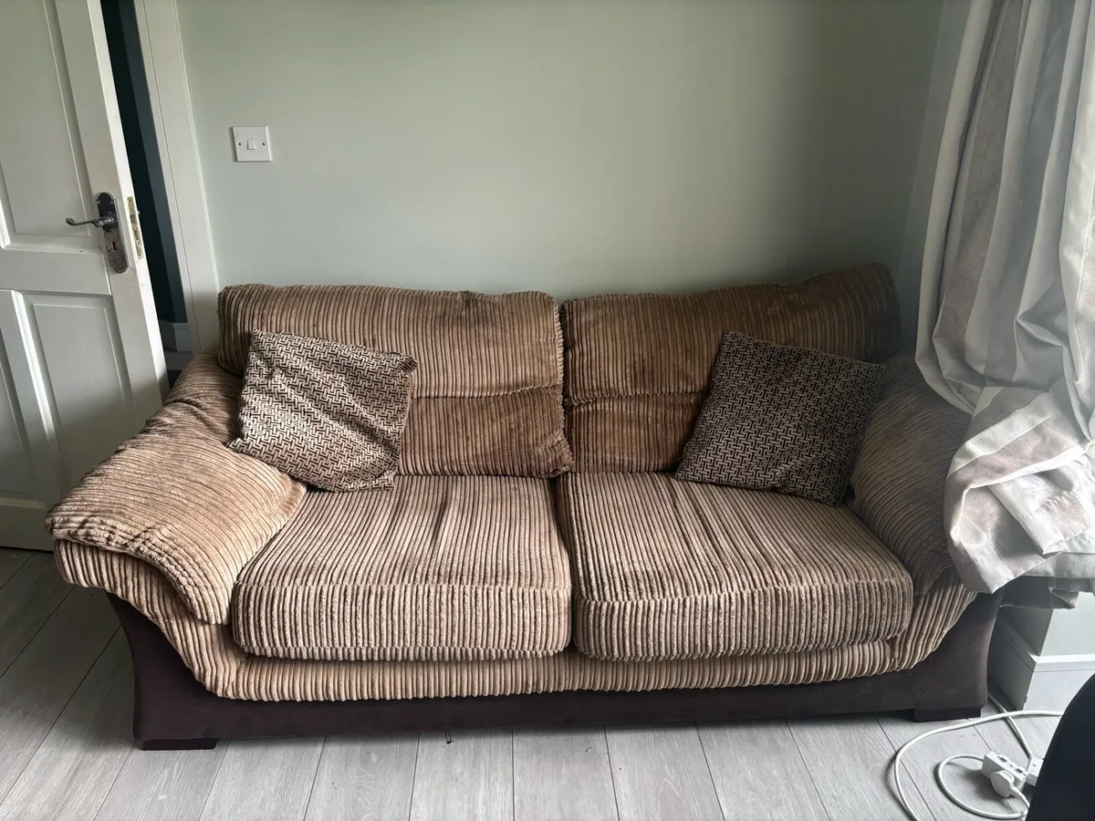 2 Couches - Image 4