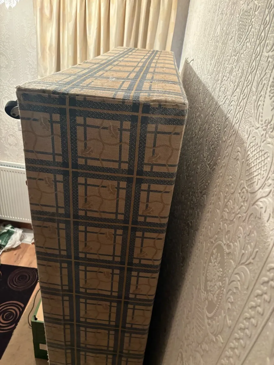 Bed Base - Image 3